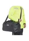 GIVI EA115BK ÇANTA