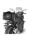 GIVI EA115BK ÇANTA