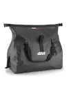 GIVI EA115BK ÇANTA