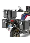 GIVI OBKN42B TREKKER OUTBACK ÇANTA