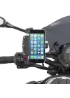 GIVI S920 UNIVERSAL TELEFON TUTUCU