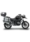 GIVI TRK46N ÇANTA