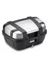 GIVI TRK52N ÇANTA
