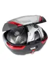 GIVI V47N ÇANTA