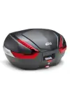 GIVI V47NN ÇANTA