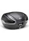 GIVI V47NNT ÇANTA