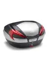 GIVI V56N ÇANTA