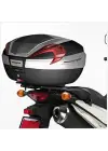 GIVI V56N ÇANTA
