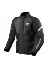 REVIT DUKE H2O MONT SİYAH