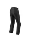 REVIT FACTOR 4 PANTOLON SİYAH