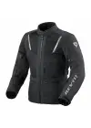 REVIT LEVANTE 2 H2O MONT SİYAH