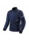 REVIT VERTICAL GORE-TEX MONT MAVİ