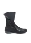 TCX AIRTECH 3 GORE-TEX ÇİZME SİYAH