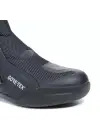 TCX AIRTECH 3 GORE-TEX ÇİZME SİYAH