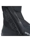 TCX AIRTECH 3 GORE-TEX ÇİZME SİYAH