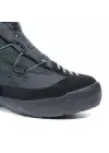 TCX INFINITY 3 GORE-TEX ÇİZME SİYAH