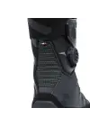 TCX INFINITY 3 GORE-TEX ÇİZME SİYAH