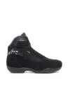 TCX JUPITER 4 GORE-TEX BOT SİYAH