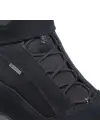 TCX JUPITER 4 GORE-TEX BOT SİYAH