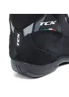 TCX JUPITER 4 GORE-TEX BOT SİYAH