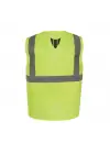 VEXO EVIDENT REFLEKTÖR YELEK