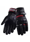VEXO TEMPEST H2O ELDİVEN KIRMIZI
