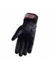 VEXO TEMPEST H2O ELDİVEN KIRMIZI