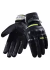 VEXO TEMPEST H2O ELDİVEN NEON SARI