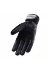VEXO TEMPEST H2O ELDİVEN NEON SARI