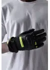 VEXO TEMPEST H2O ELDİVEN NEON SARI
