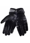 VEXO TEMPEST H2O ELDİVEN SİYAH