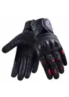 VEXO VANGUARD H2O ELDİVEN KIRMIZI
