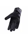 VEXO VANGUARD H2O ELDİVEN SİYAH