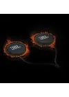 CARDO FREECOM 2X JBL BLUETOOTH VE INTERCOM (İKİLİ PAKET)
