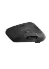 CARDO FREECOM 2X JBL BLUETOOTH VE INTERCOM (TEKLİ PAKET)