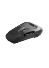 CARDO FREECOM 2X JBL BLUETOOTH VE INTERCOM (TEKLİ PAKET)
