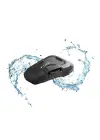 CARDO FREECOM 2X JBL BLUETOOTH VE INTERCOM (TEKLİ PAKET)