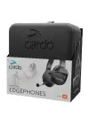 CARDO PTHP0003PACKTALK JBL KULAKLIK (EDGE UYUMLU)