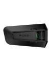 CARDO PACKTALK PRO JBL BLUETOOTH VE INTERCOM (TEKLİ PAKET)