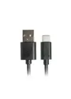 CARDO REP00097 USB TYPE-C ŞARJ KABLOSU (PACKTALK EDGE - PRO-SPIRIT-FREECOM 4X-FREECOM 2X)