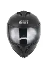 GIVI 50.3 MAT SİYAH KASK