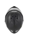 GIVI 50.3 MAT SİYAH KASK