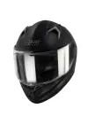 GIVI 50.8 MAT SİYAH KASK
