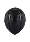 GIVI 50.8 MAT SİYAH KASK