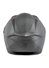 GIVI 50.8 NARDO GRİ KASK
