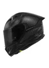 GIVI 50.9 ENIGMA MAT SİYAH-TITANIUM KASK