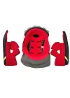 GIVI 50.9 KASK İÇ PED (Z2669)