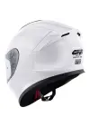 GIVI 50.X BEYAZ KASK