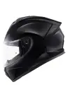 GIVI 50.X SİYAH KASK