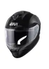 GIVI 50.X SİYAH KASK